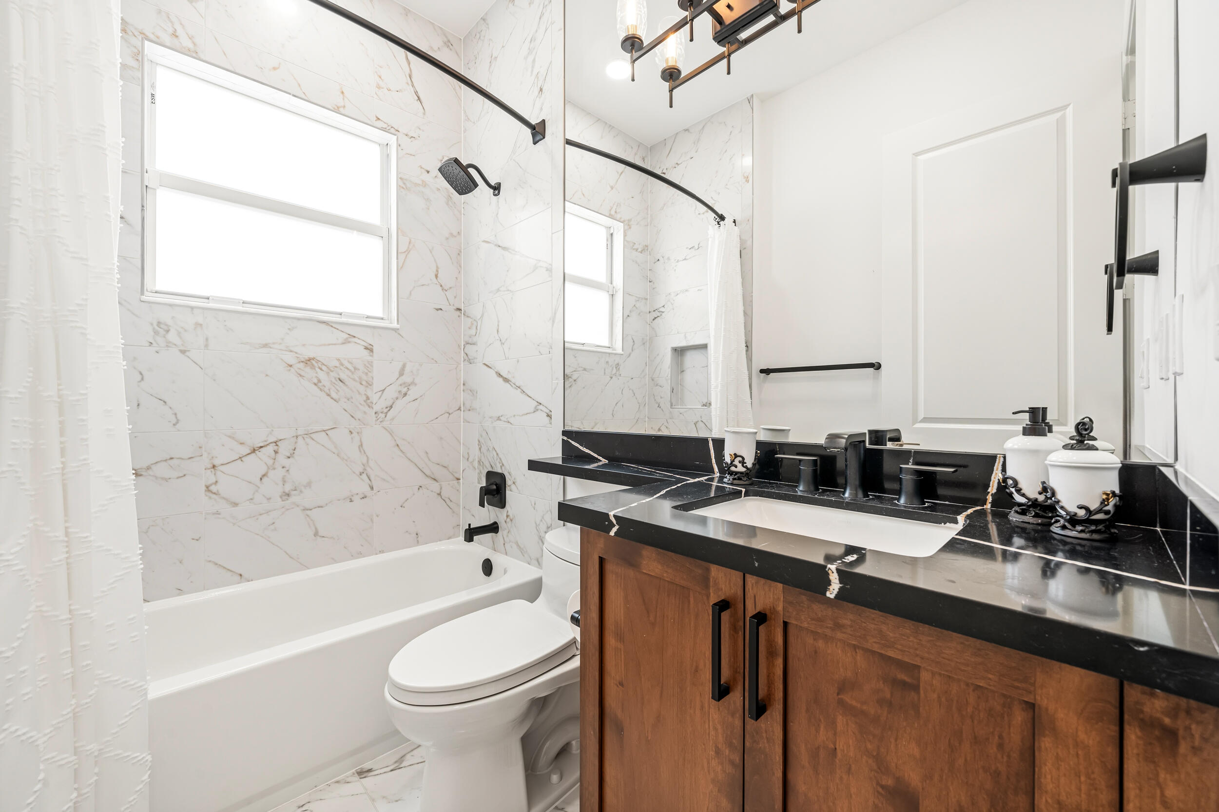 MONTICELLO AGR PUD PLAT FIVE - Residential