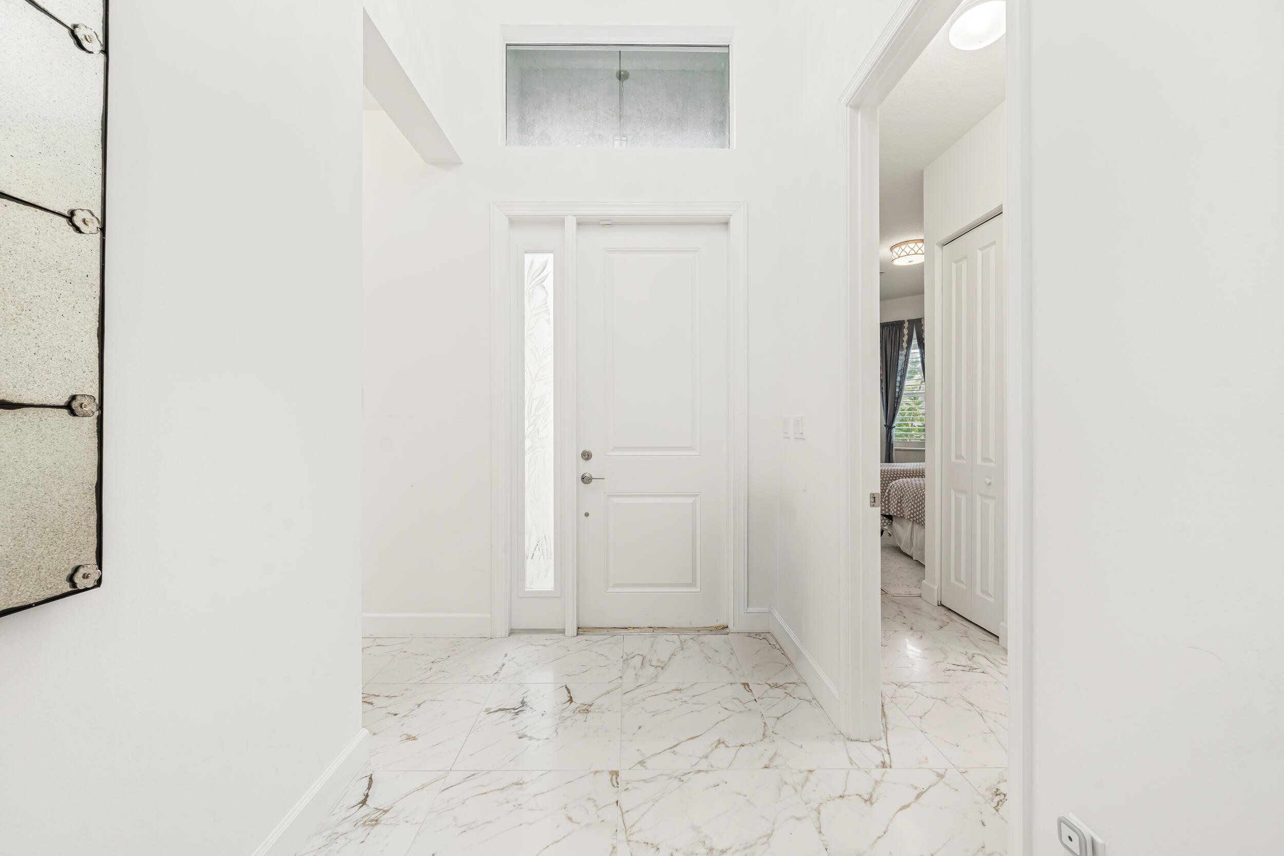 MONTICELLO AGR PUD PLAT FIVE - Residential