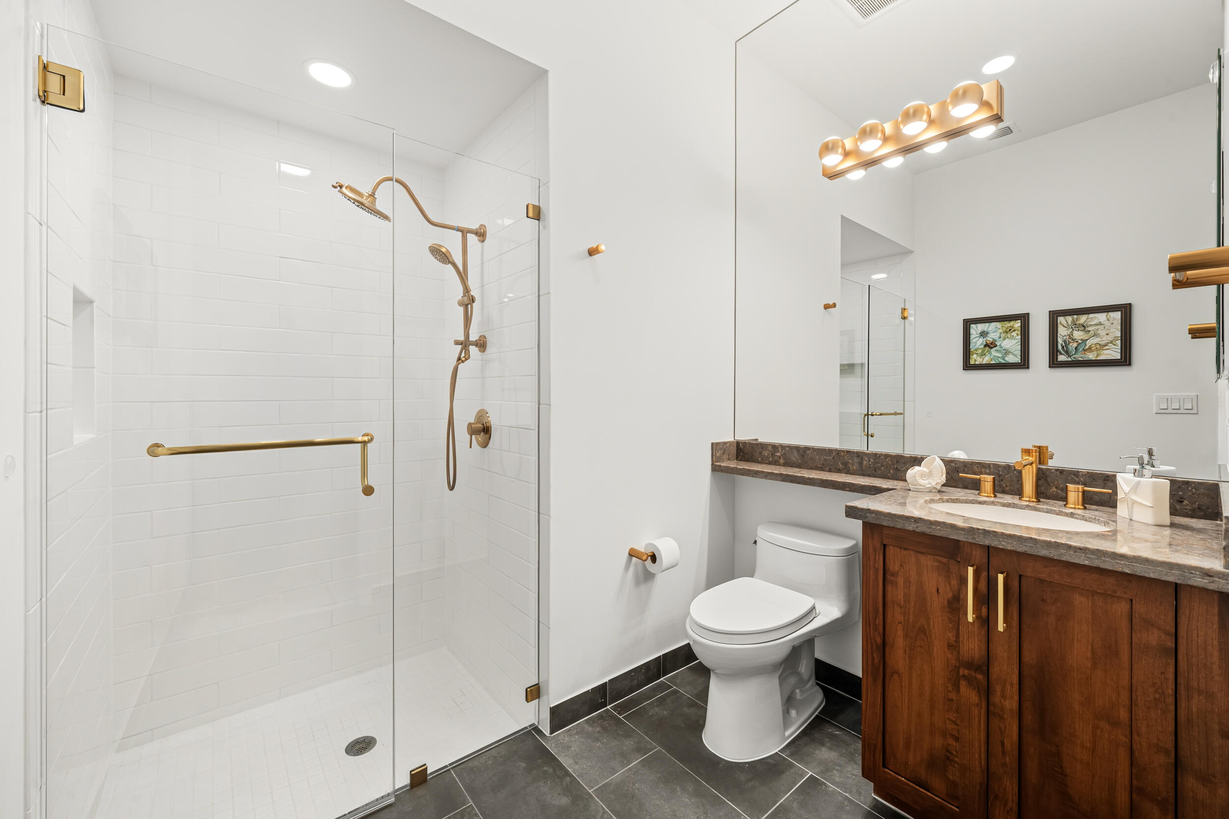MONTICELLO AGR PUD PLAT FIVE - Residential