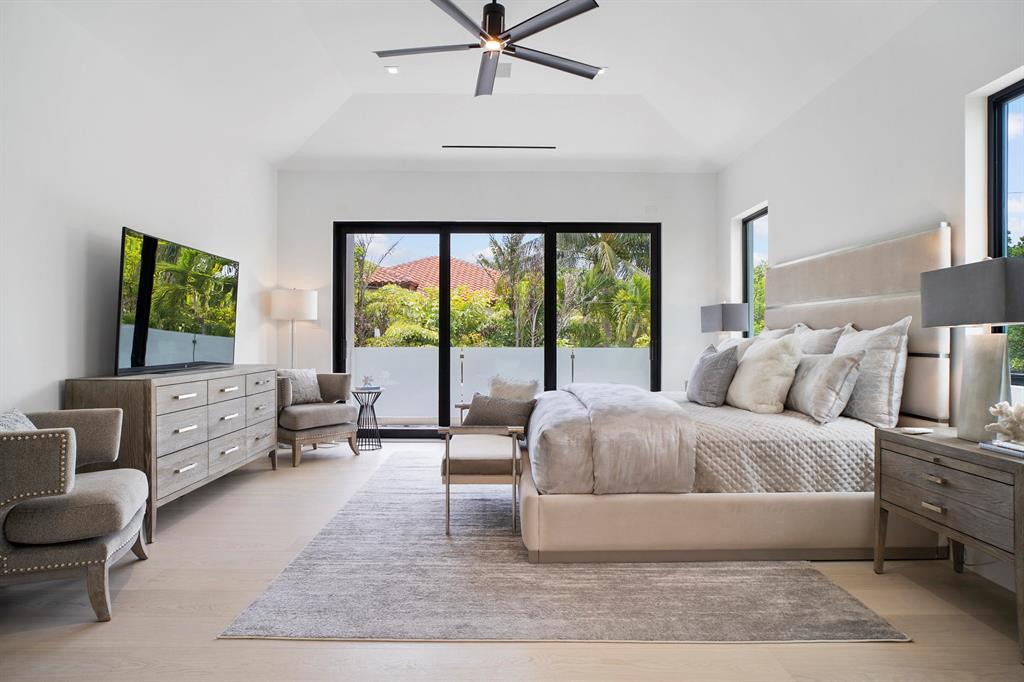BOCA RATON POR LA MAR - Residential