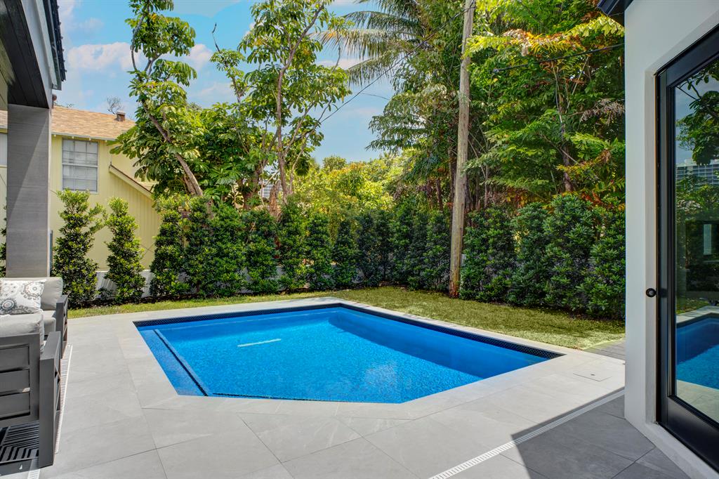 BOCA RATON POR LA MAR - Residential