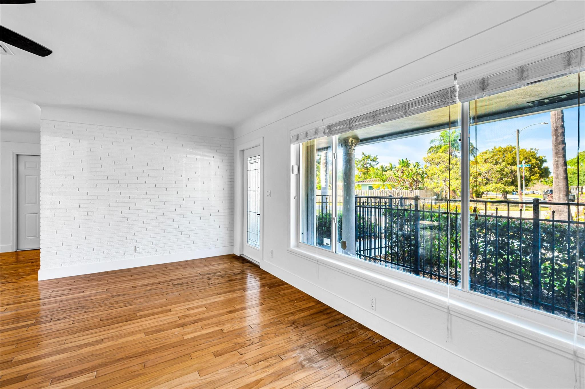Coral Heights Sec One 40- - Residential