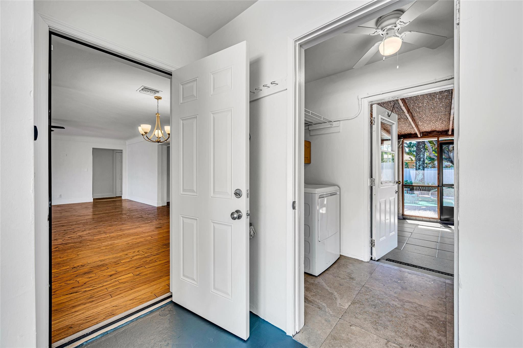 Coral Heights Sec One 40- - Residential