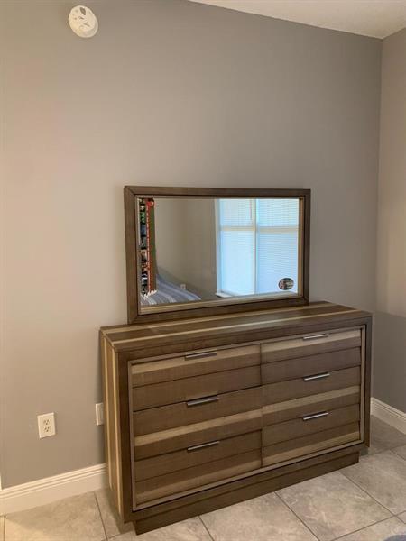 EL-AD POINCIANA CONDO - Residential