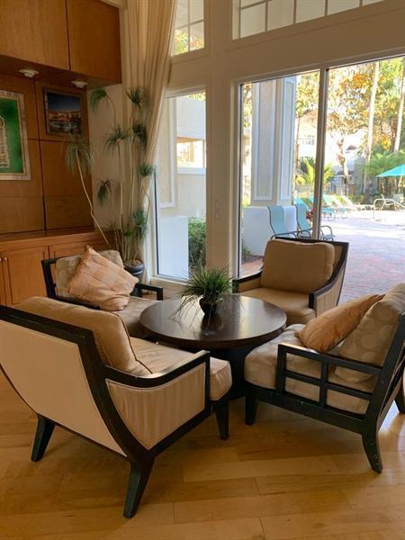 EL-AD POINCIANA CONDO - Residential