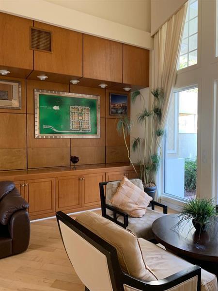 EL-AD POINCIANA CONDO - Residential