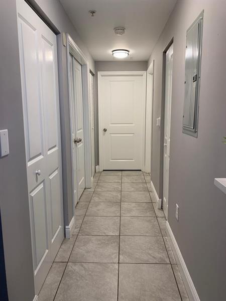 EL-AD POINCIANA CONDO - Residential