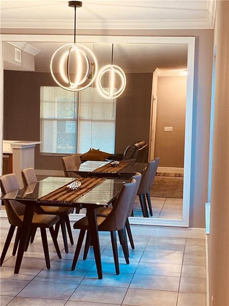EL-AD POINCIANA CONDO - Residential