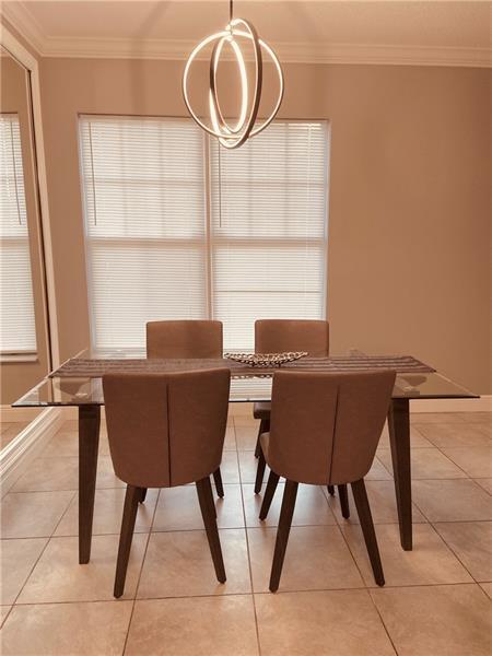 EL-AD POINCIANA CONDO - Residential