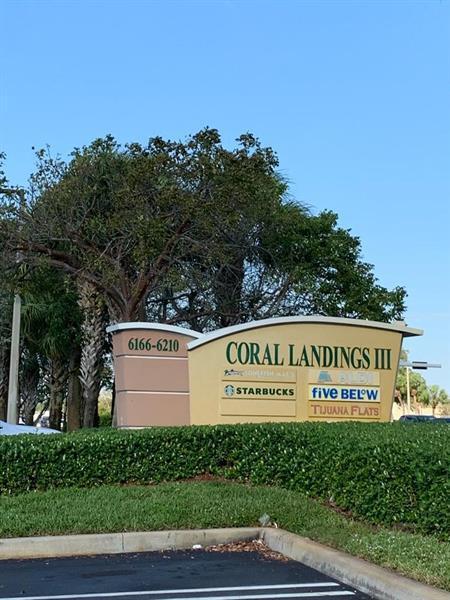 EL-AD POINCIANA CONDO - Residential