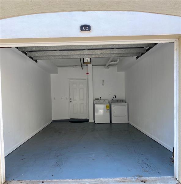 EL-AD POINCIANA CONDO - Residential