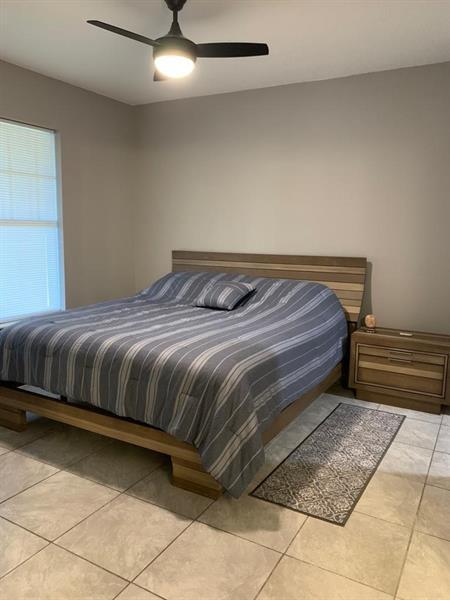 EL-AD POINCIANA CONDO - Residential