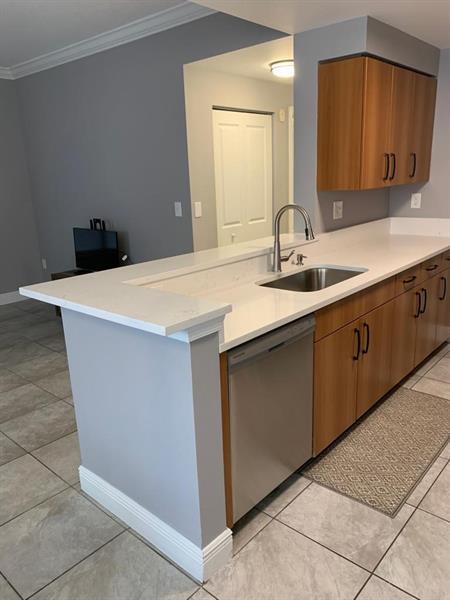 EL-AD POINCIANA CONDO - Residential