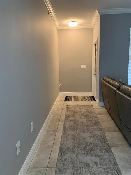 EL-AD POINCIANA CONDO - Residential