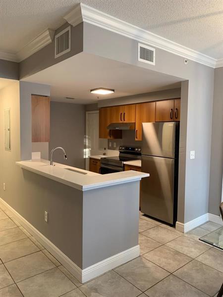 EL-AD POINCIANA CONDO - Residential