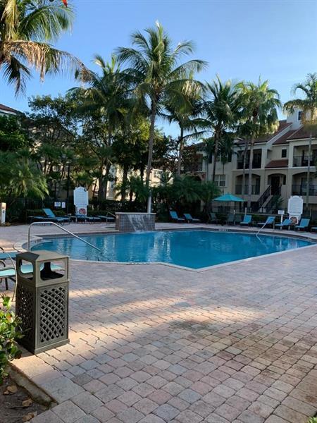 EL-AD POINCIANA CONDO - Residential