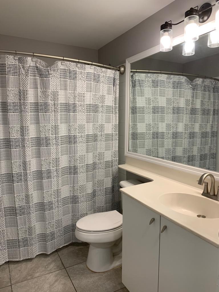 EL-AD POINCIANA CONDO - Residential