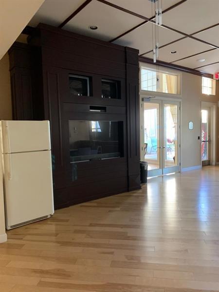EL-AD POINCIANA CONDO - Residential