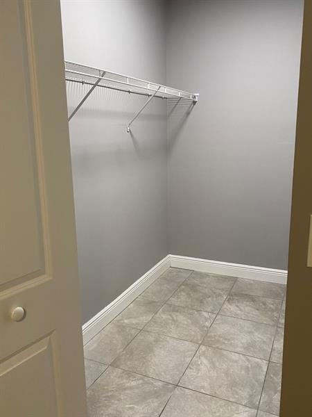 EL-AD POINCIANA CONDO - Residential