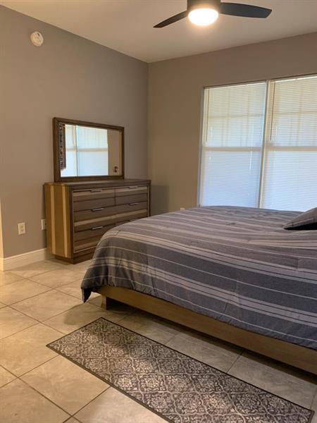 EL-AD POINCIANA CONDO - Residential