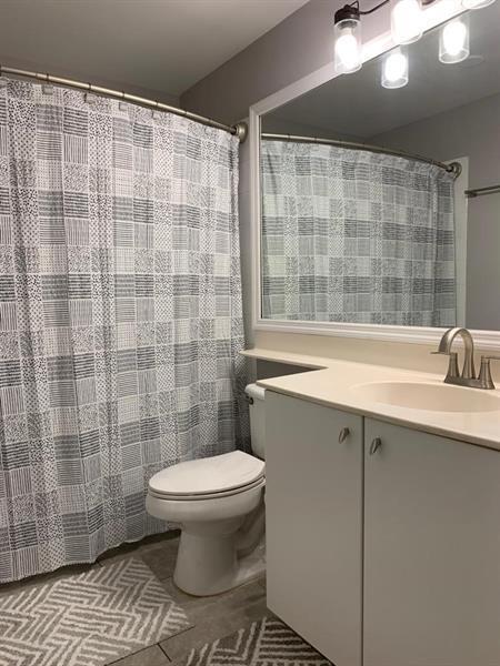 EL-AD POINCIANA CONDO - Residential