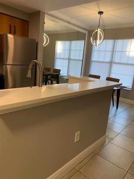 EL-AD POINCIANA CONDO - Residential