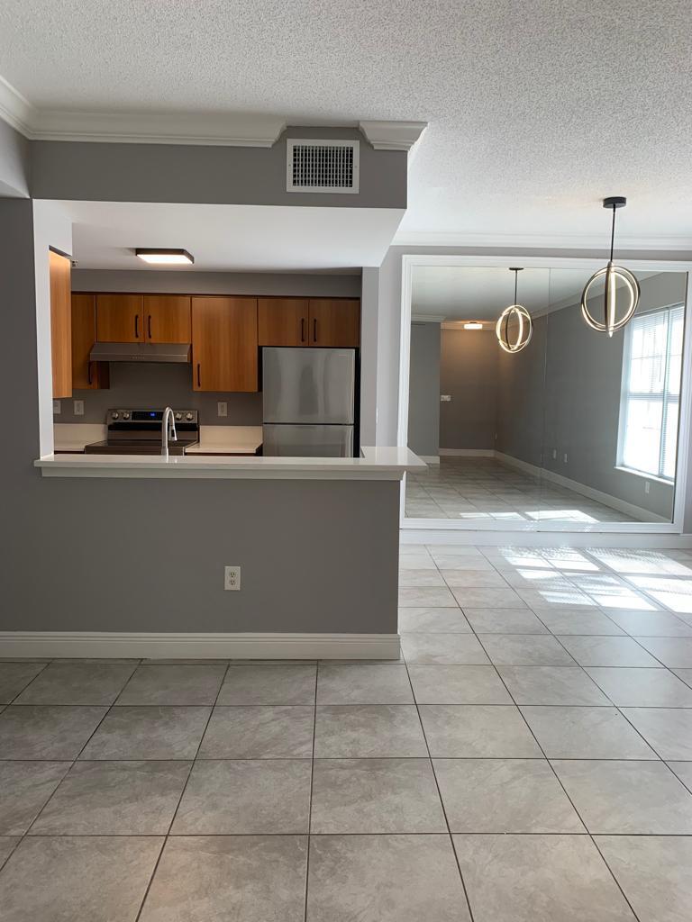 EL-AD POINCIANA CONDO - Residential