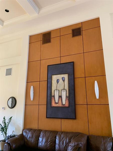 EL-AD POINCIANA CONDO - Residential