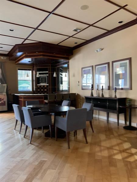 EL-AD POINCIANA CONDO - Residential
