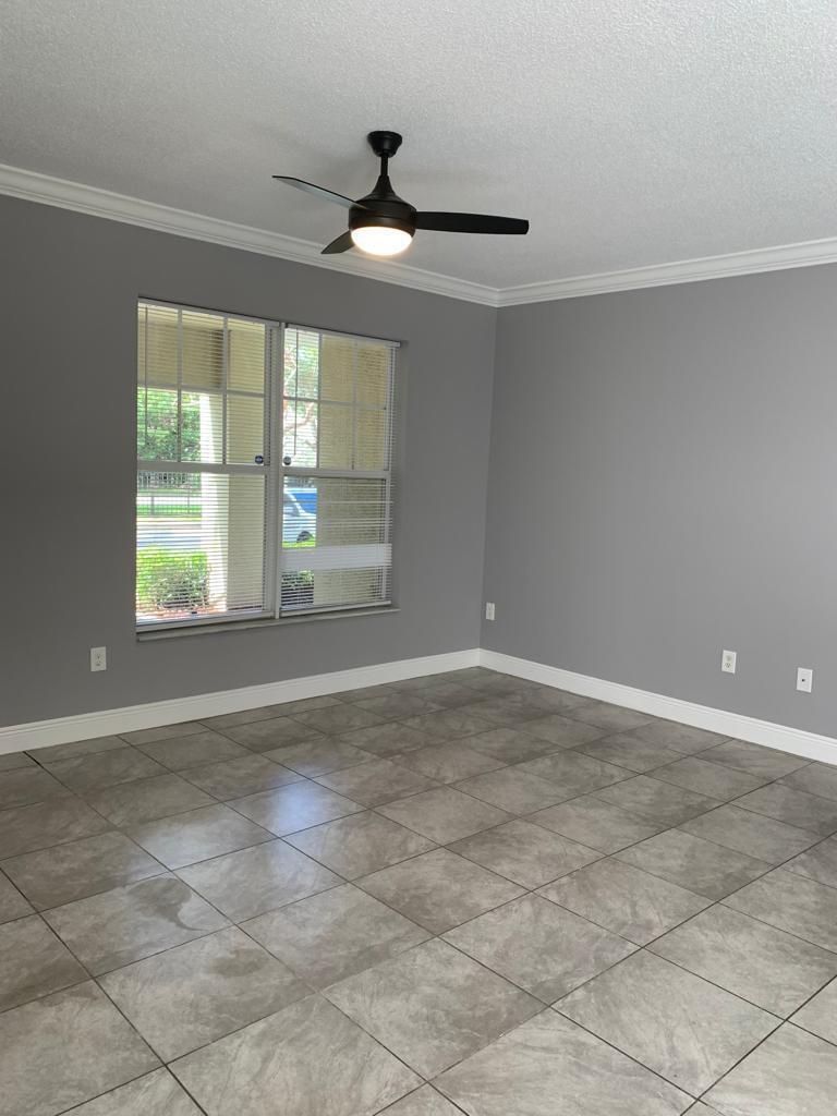 EL-AD POINCIANA CONDO - Residential