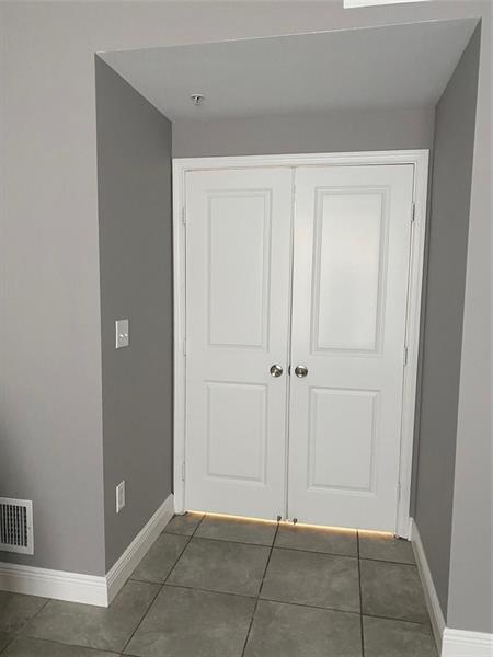 EL-AD POINCIANA CONDO - Residential