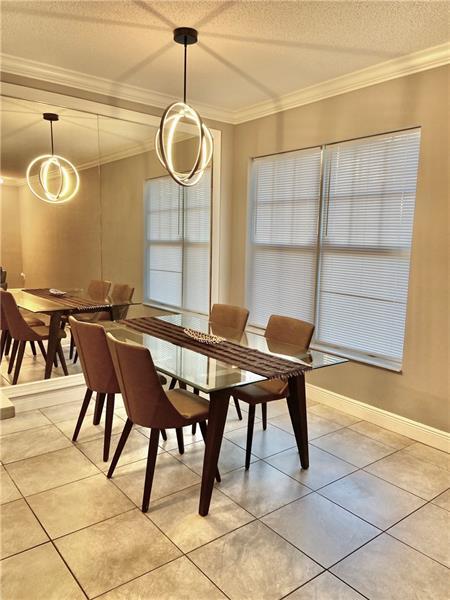EL-AD POINCIANA CONDO - Residential