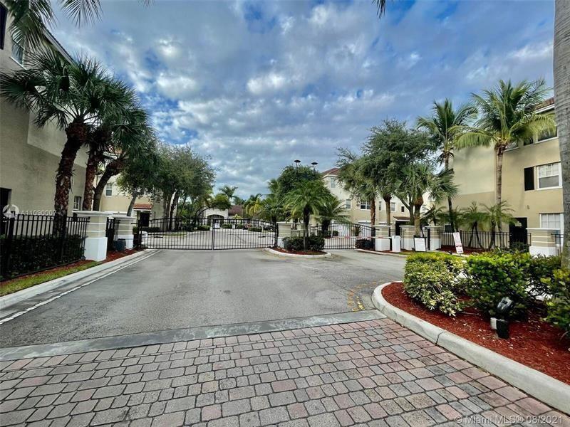 EL-AD POINCIANA CONDO - Residential