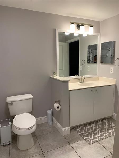 EL-AD POINCIANA CONDO - Residential