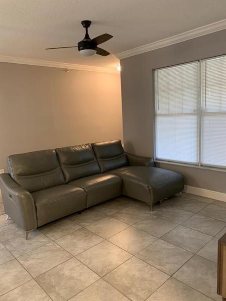 EL-AD POINCIANA CONDO - Residential