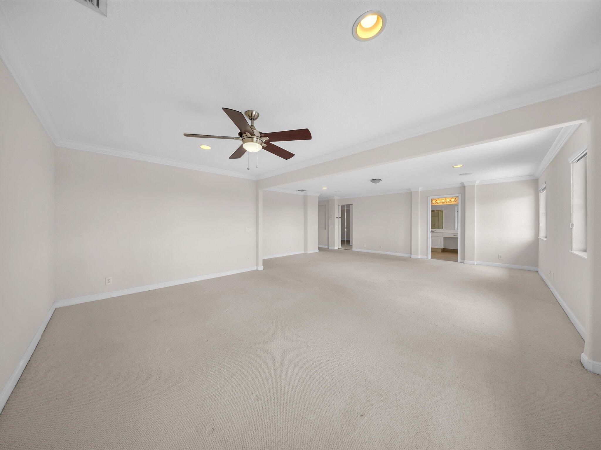 SECTOR 2-PARCELS 17 18 19 & 20 - Residential