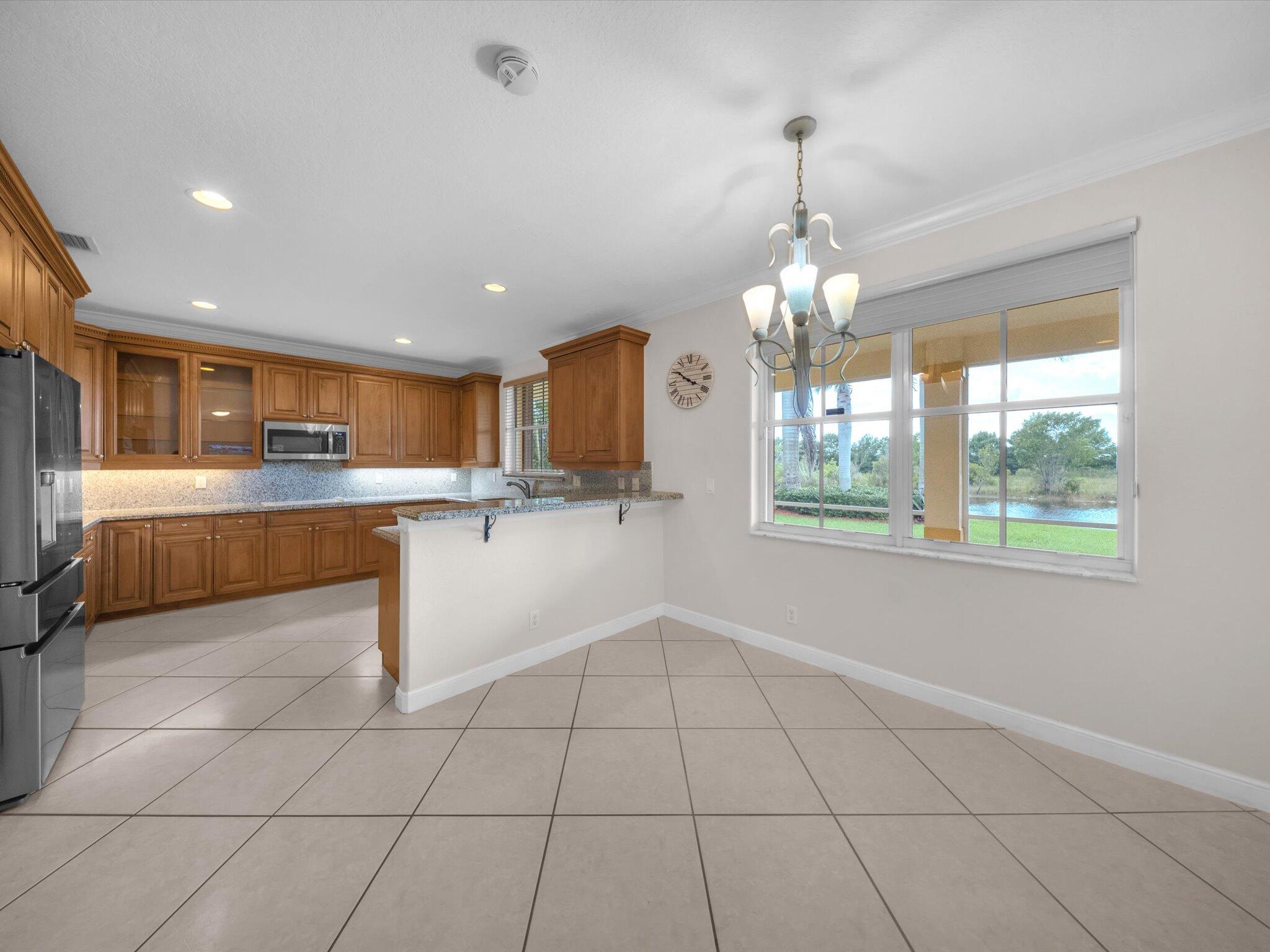 SECTOR 2-PARCELS 17 18 19 & 20 - Residential