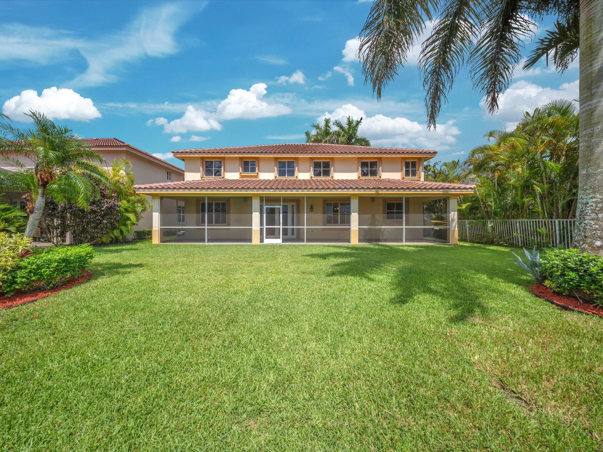 SECTOR 2-PARCELS 17 18 19 & 20 - Residential