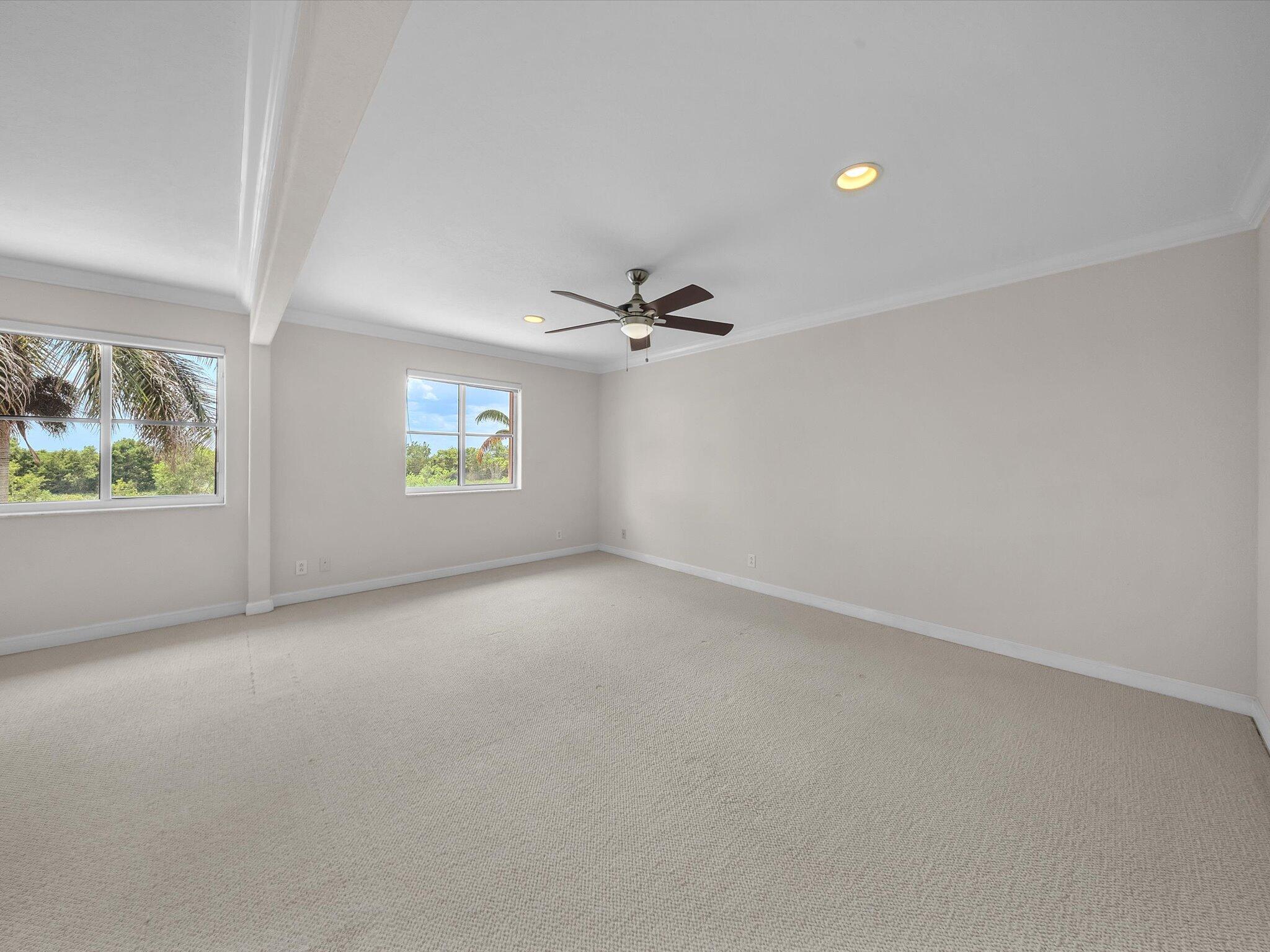 SECTOR 2-PARCELS 17 18 19 & 20 - Residential