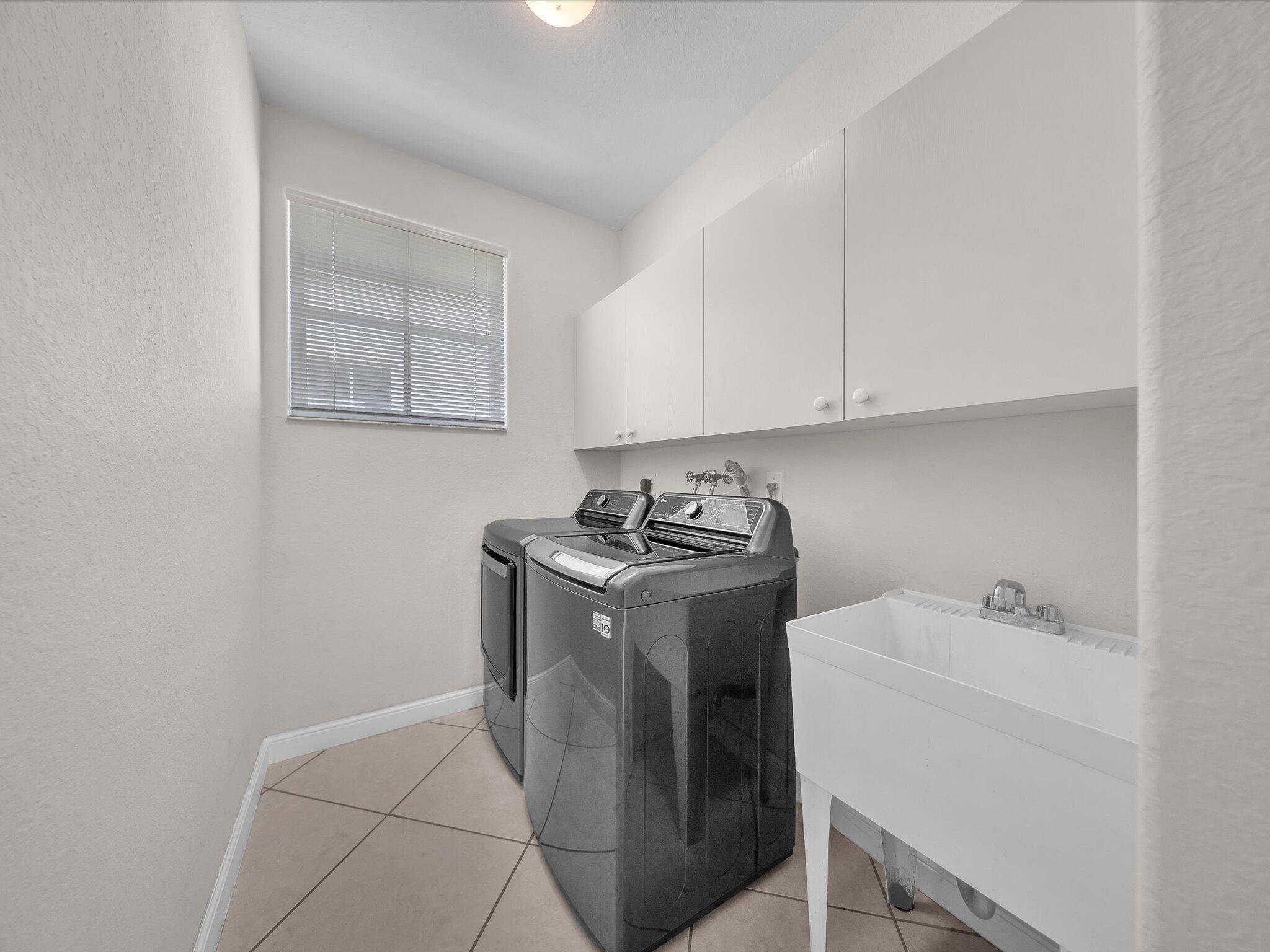 SECTOR 2-PARCELS 17 18 19 & 20 - Residential