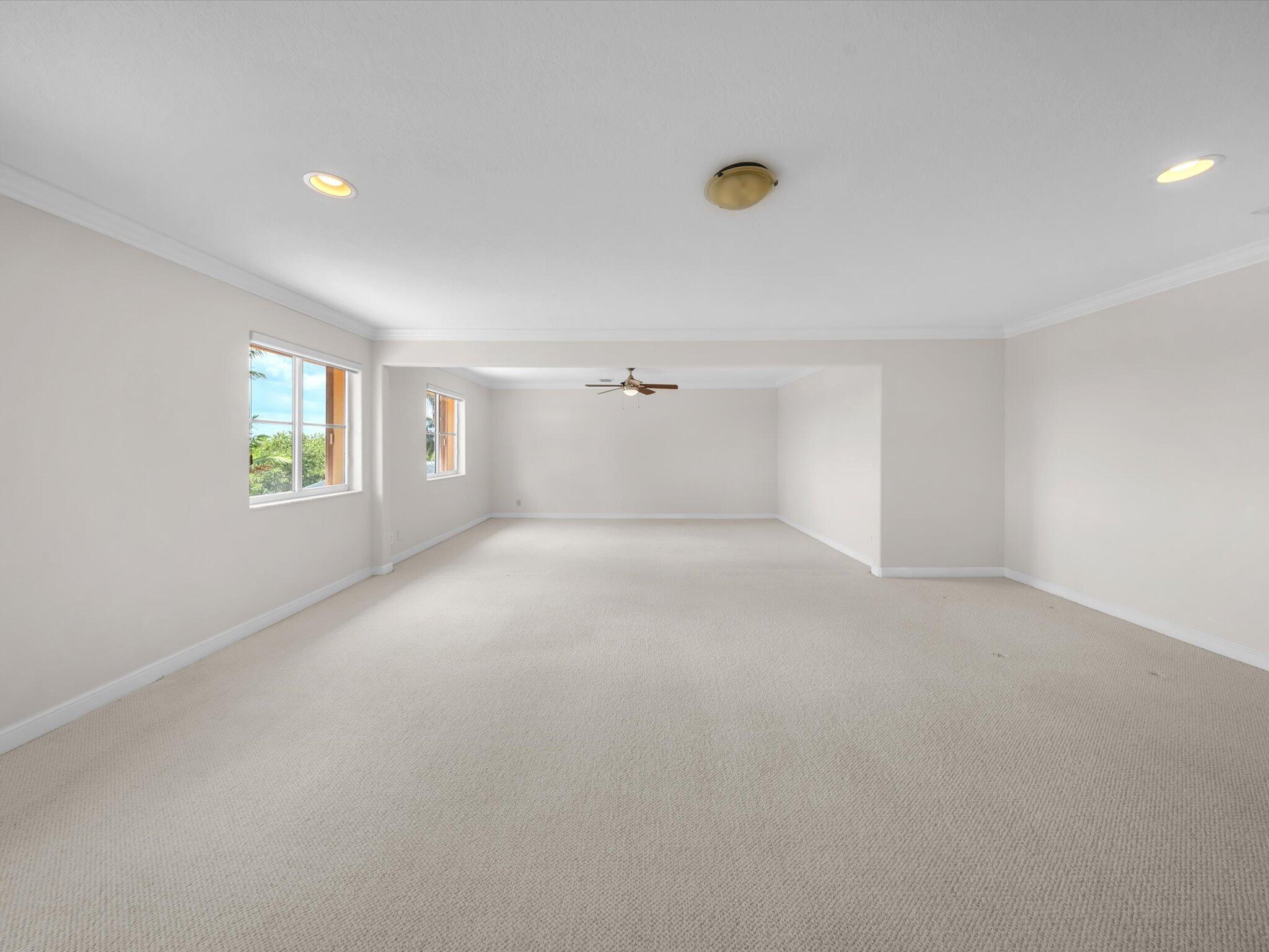 SECTOR 2-PARCELS 17 18 19 & 20 - Residential