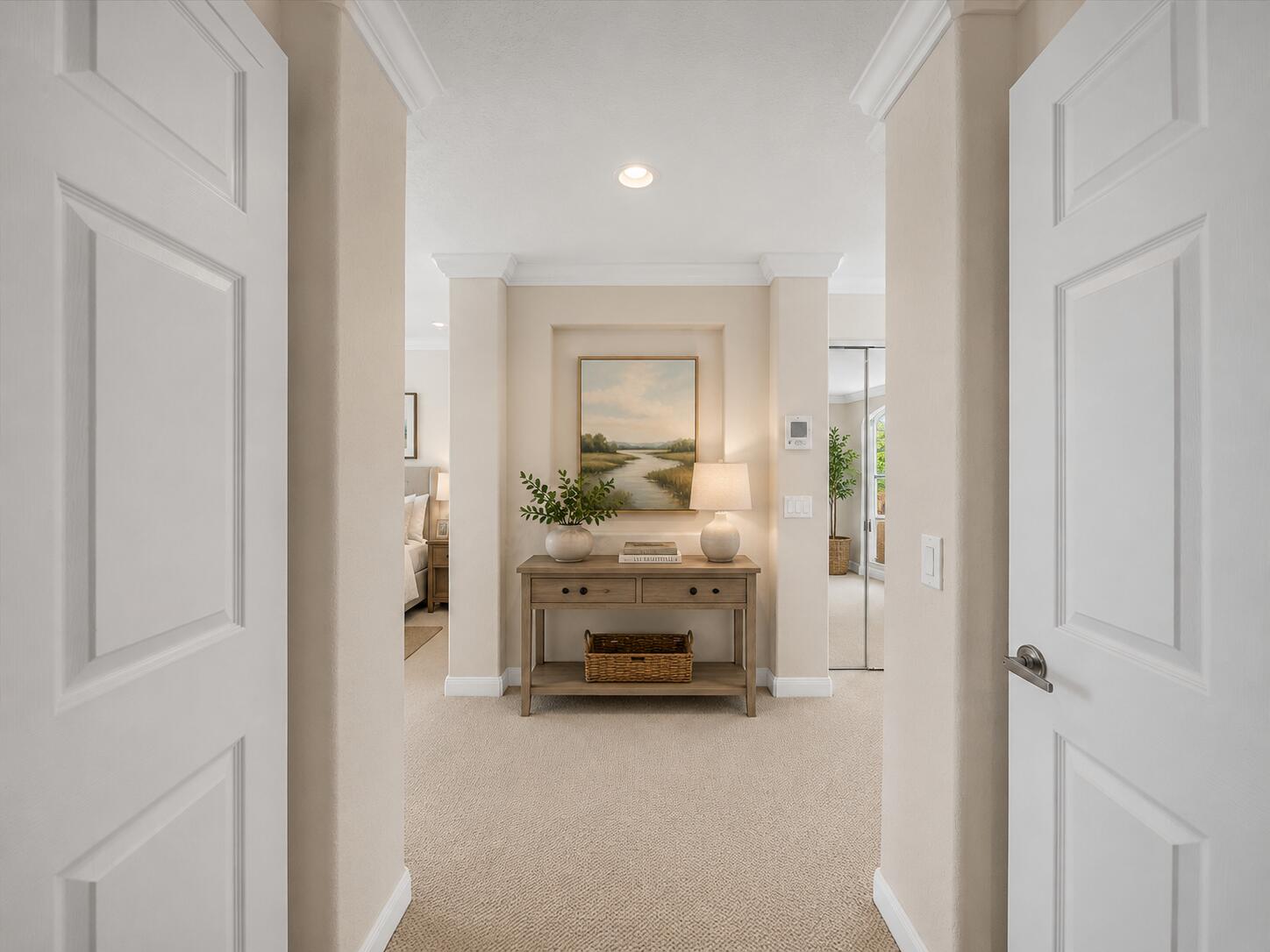 SECTOR 2-PARCELS 17 18 19 & 20 - Residential