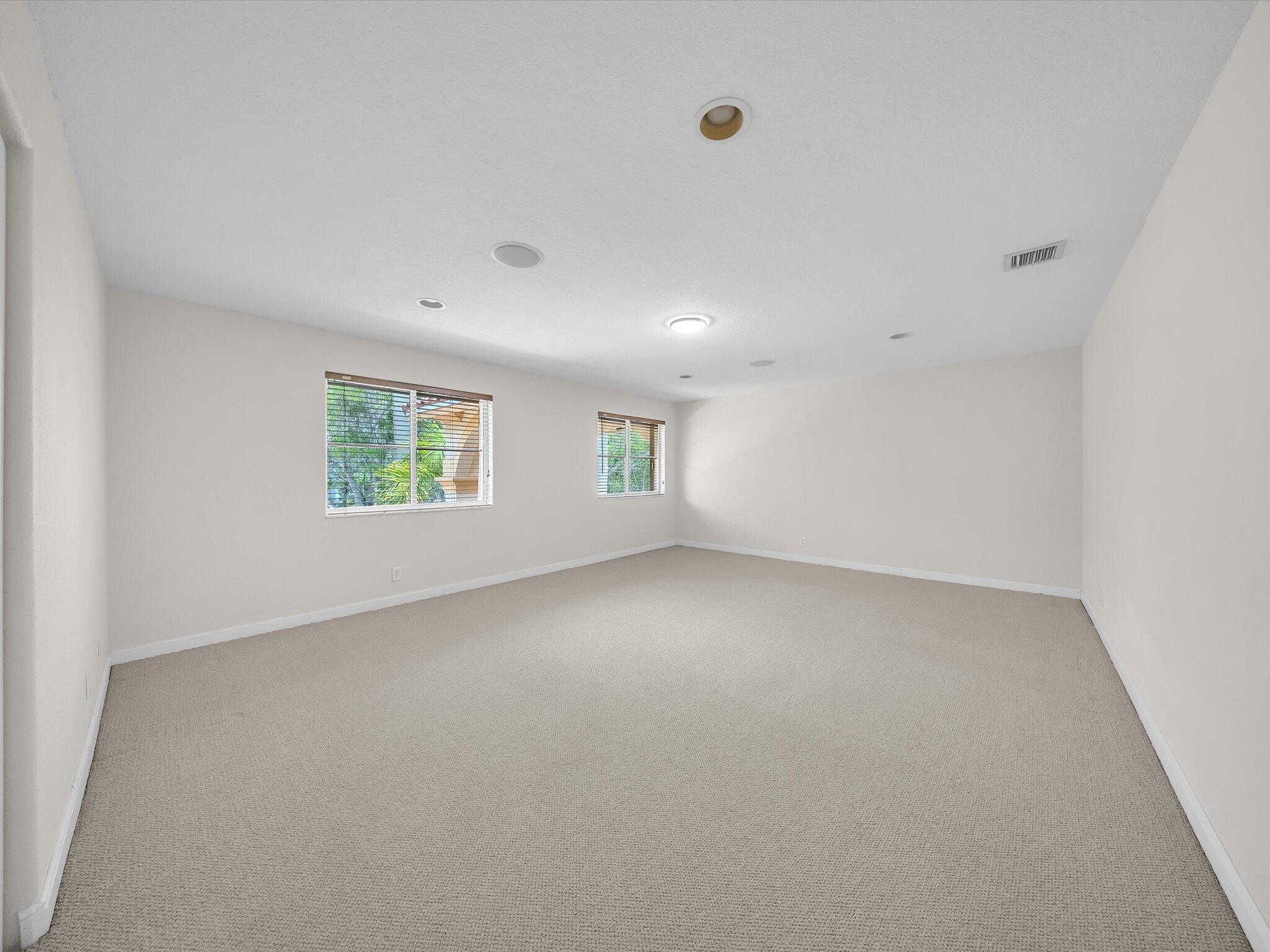 SECTOR 2-PARCELS 17 18 19 & 20 - Residential
