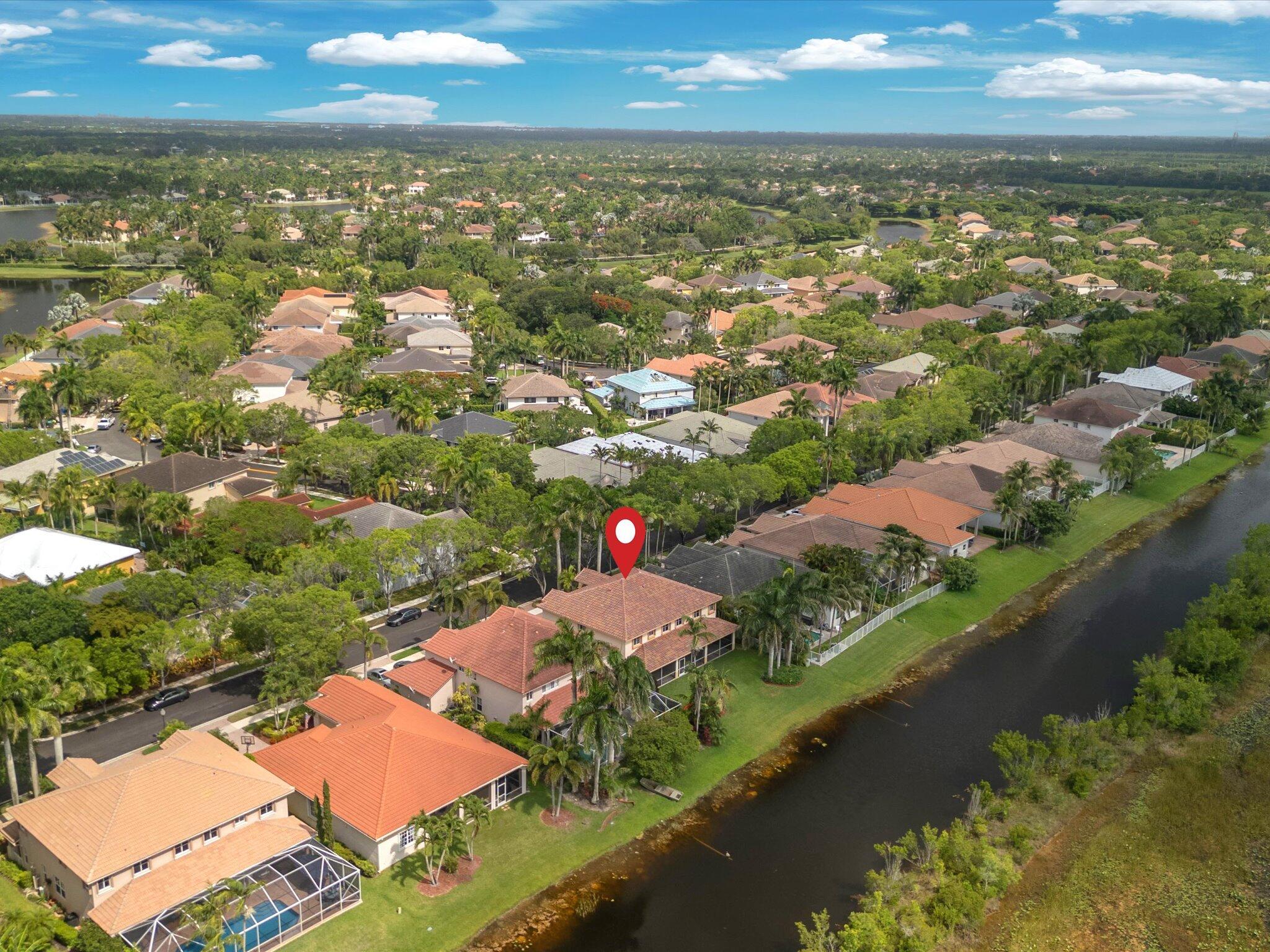 SECTOR 2-PARCELS 17 18 19 & 20 - Residential