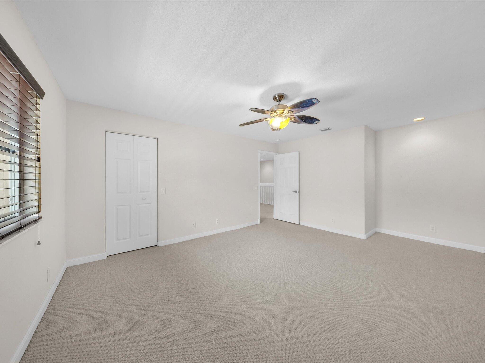 SECTOR 2-PARCELS 17 18 19 & 20 - Residential