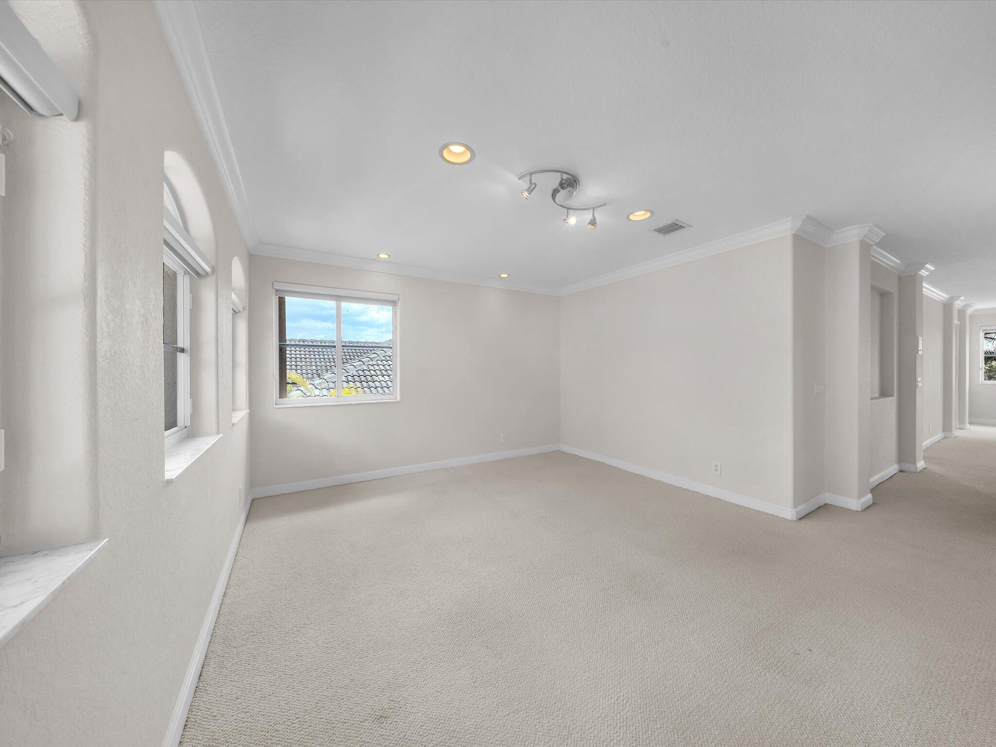SECTOR 2-PARCELS 17 18 19 & 20 - Residential