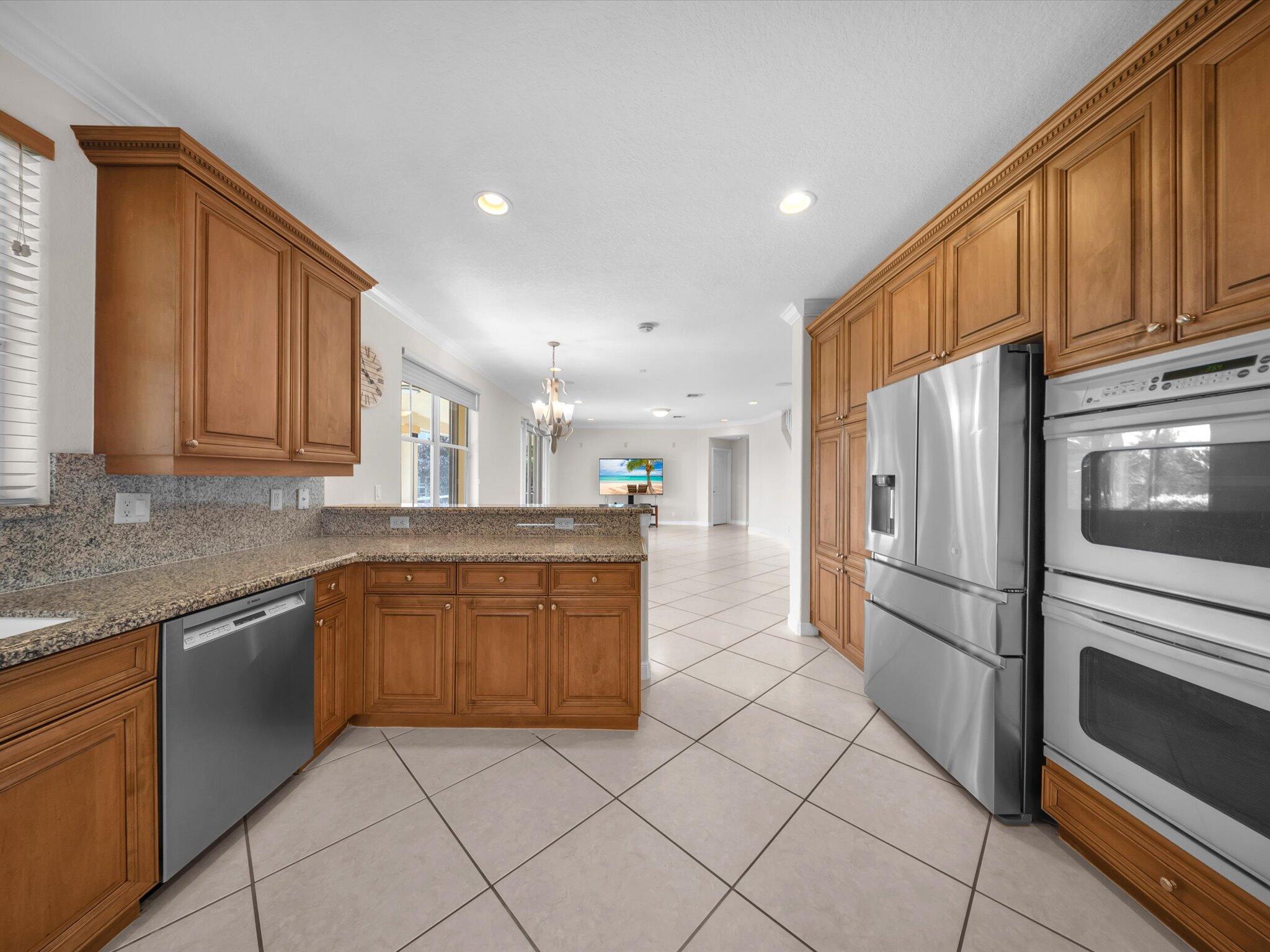 SECTOR 2-PARCELS 17 18 19 & 20 - Residential