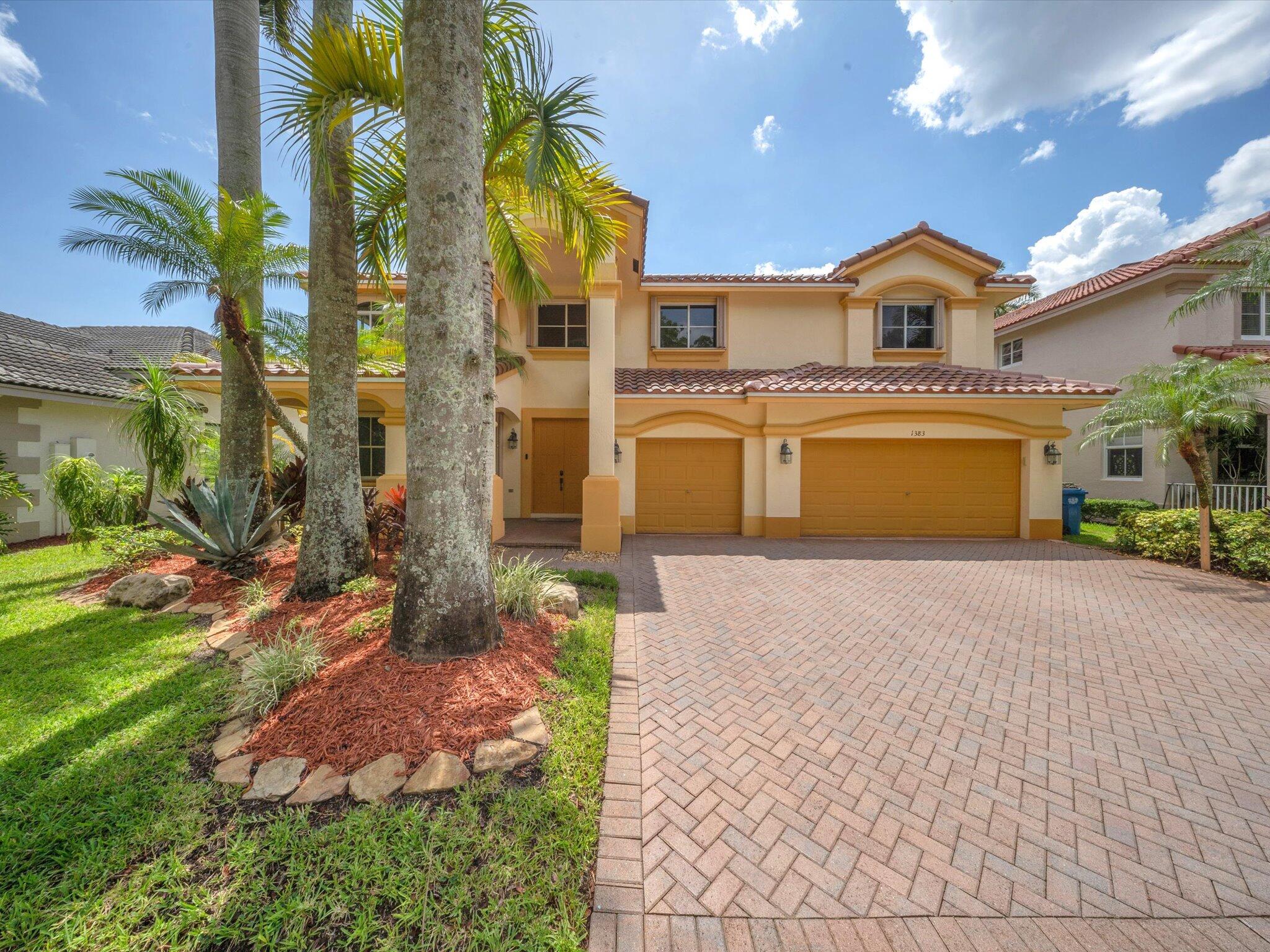 SECTOR 2-PARCELS 17 18 19 & 20 - Residential