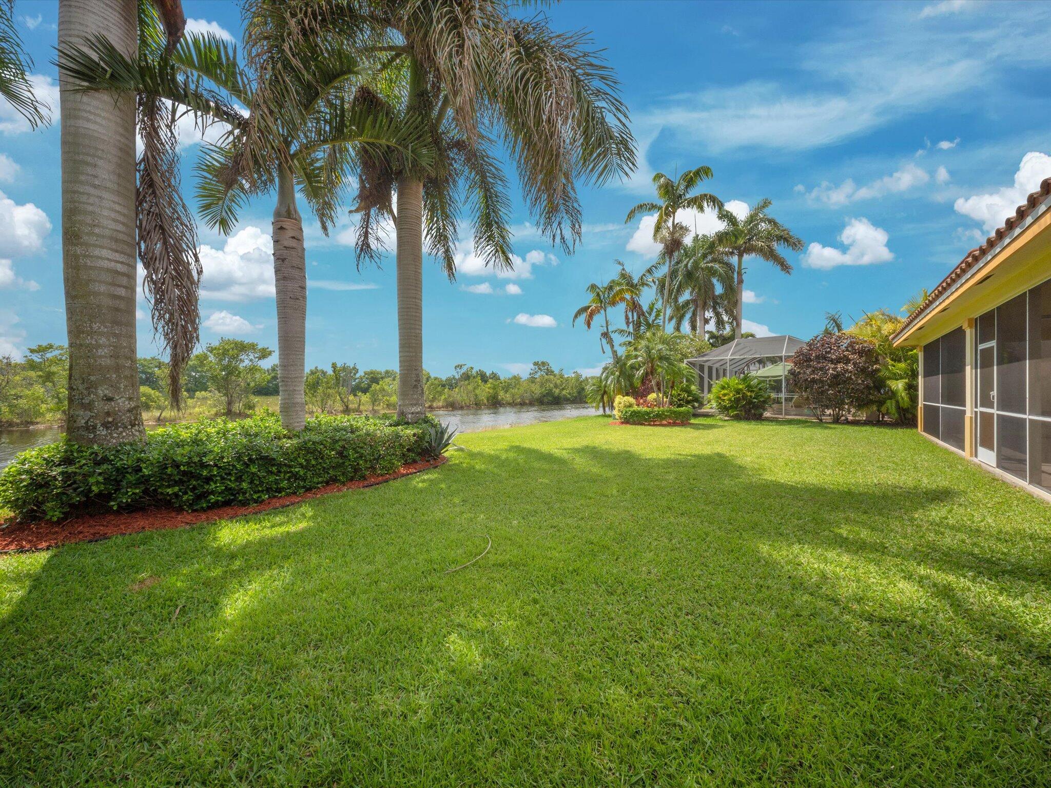SECTOR 2-PARCELS 17 18 19 & 20 - Residential