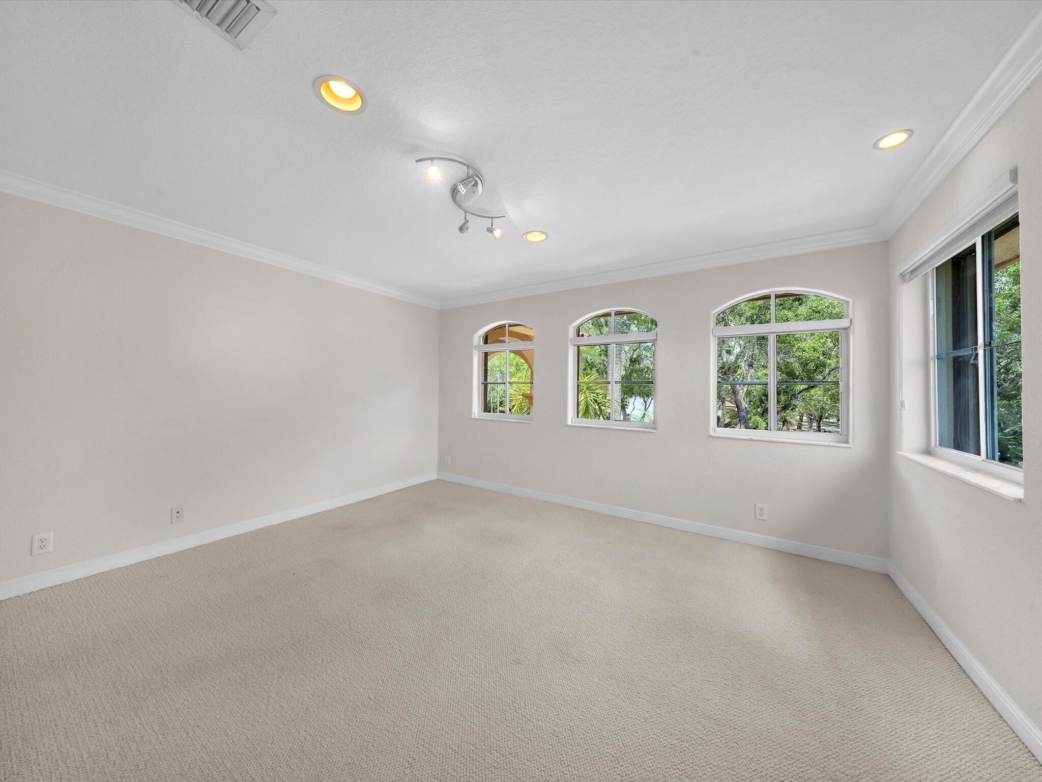 SECTOR 2-PARCELS 17 18 19 & 20 - Residential